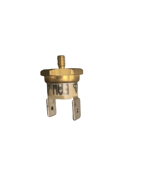 Temperature regulator